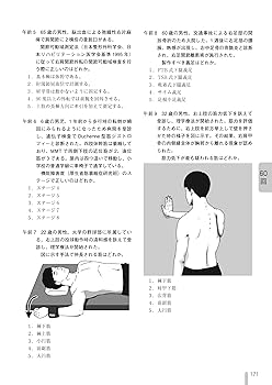 2026年版 理学療法士国家試験過去問題集 専門問題10年分 | 電気